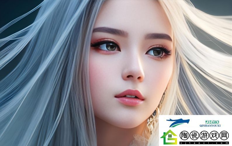 禁漫天堂入口comic的讨论：为何禁忌题材漫画成为热议话题法律与道德的挑战
