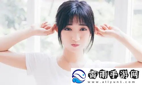 暴躁老外玩minecraft中国崩溃不断，玩家评论：魔性迷惑操作笑翻全网！