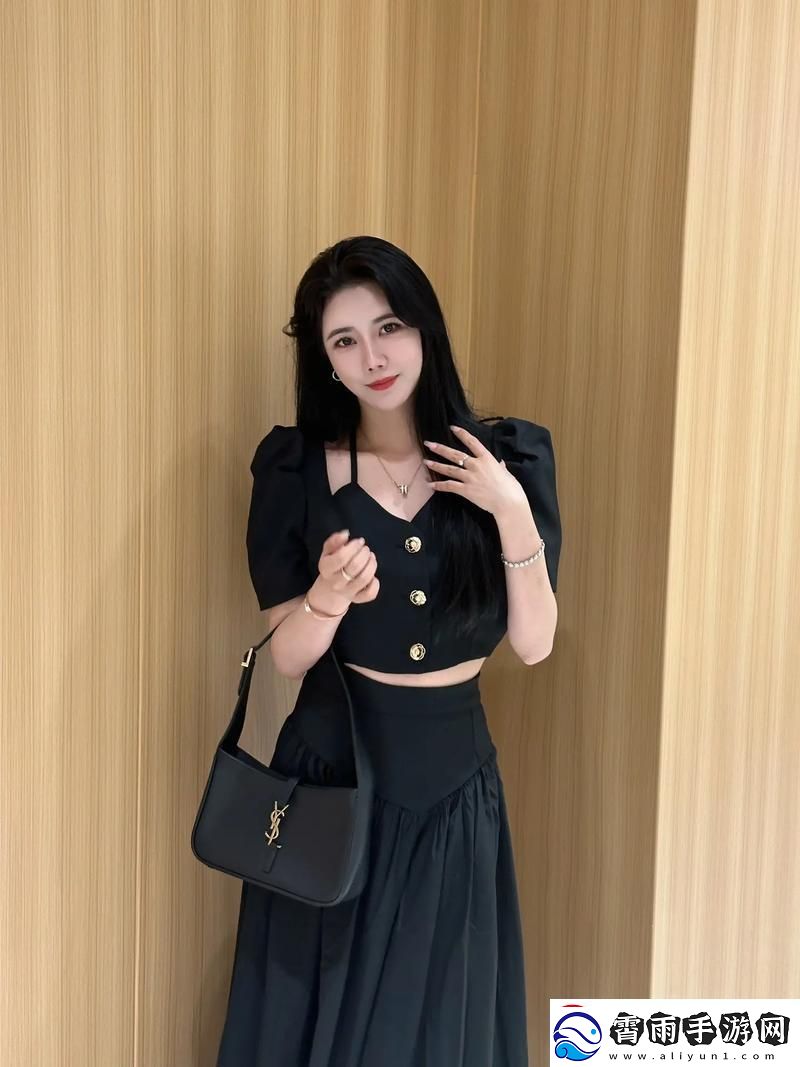 三十而“力”：“钛合金”女性的科技时代