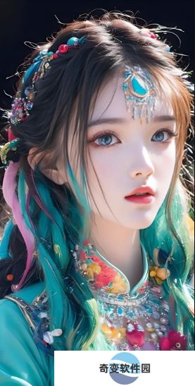 蒋蒋锵锵锵锵锵锵锵锵锵