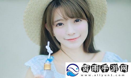 三个媳妇一锅烩陈红，观众热议：家庭情感与幽默的完美融合！