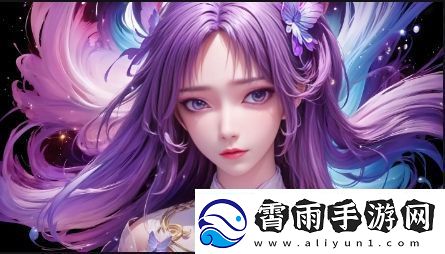 如何制作高质量的AE视频片段
