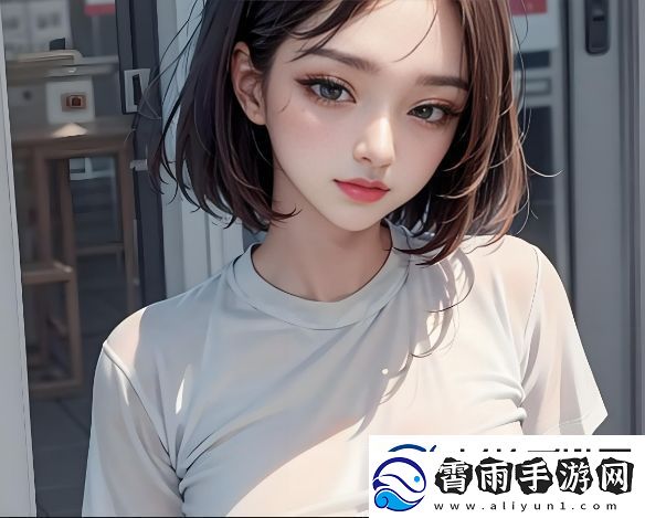 如何确保“漫蛙2最新版正版入口下载”是安全且稳定的