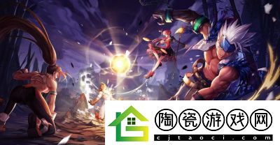 DNF生活的精彩场景让人陶醉