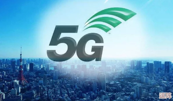 罗志祥5G开网站入口