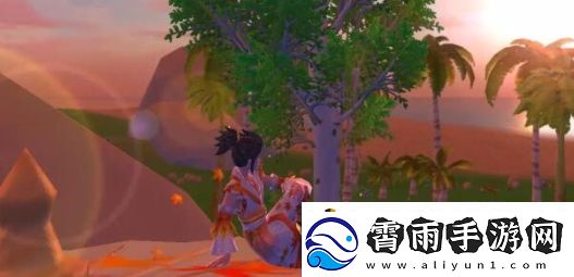 创造与魔法4月1日最新礼包兑换码免费分享