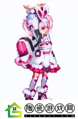 DNF神兽装扮推荐