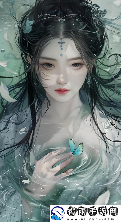 如何查找B站视频的观看人数