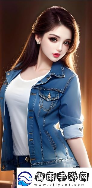 三个媳妇一锅烩陈红