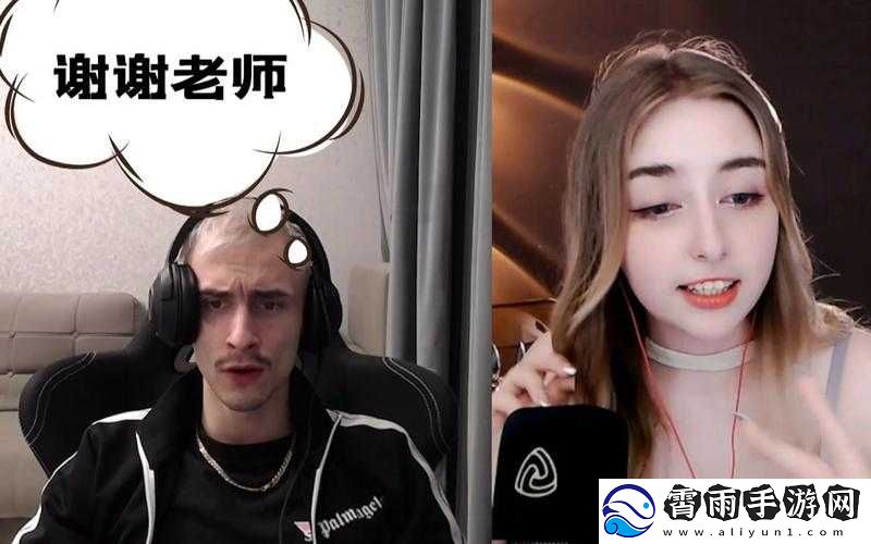 CSgo