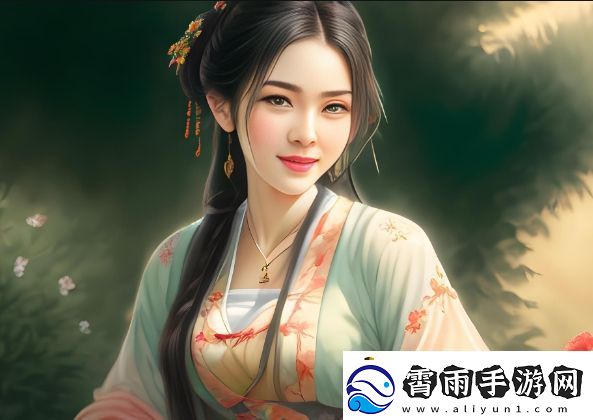 mamamoorap担当下的汉字魅力：如何诠释传统与现代之融合的疑问