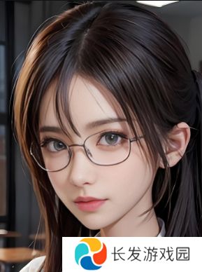 融资余额上周增加1031.35亿