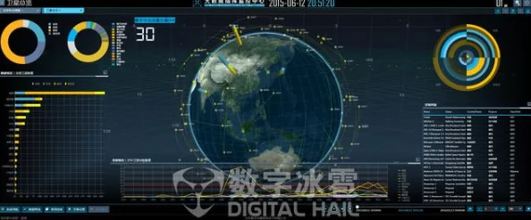 绿巨人软件