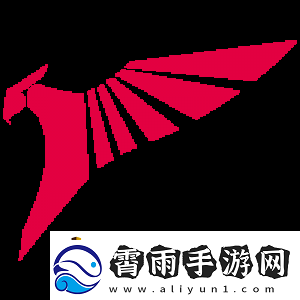 唯一卡神！kaze
