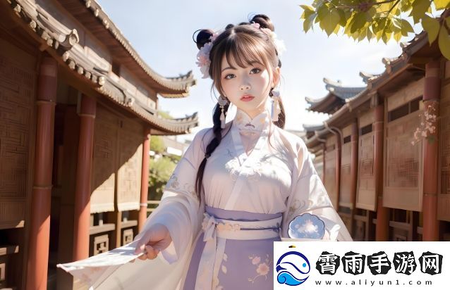 女生私密部位瘙痒疼痛怎么办