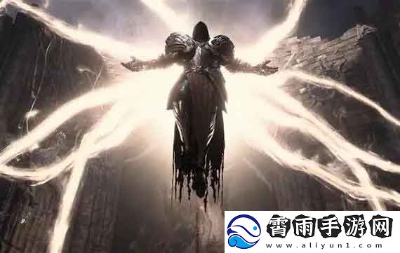 暗黑4全暗金装备图鉴