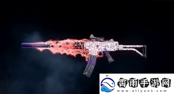COD