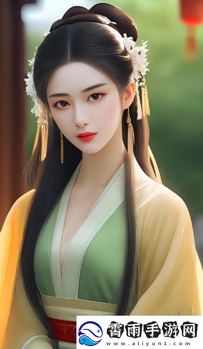 91精品一线二线三线精华液不同系列优势分析