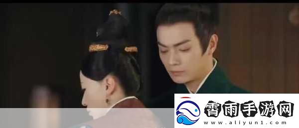尚食更新时间大揭秘追剧不再迷茫！