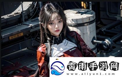 第一次接吻为什么会情不自禁地伸舌头