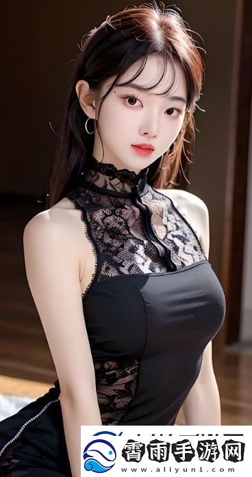 如何使用一面膜胸口一面膜下部位真人护理法