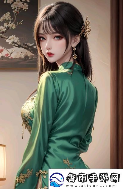 兰姨捂着嘴怕发出声音吵到风