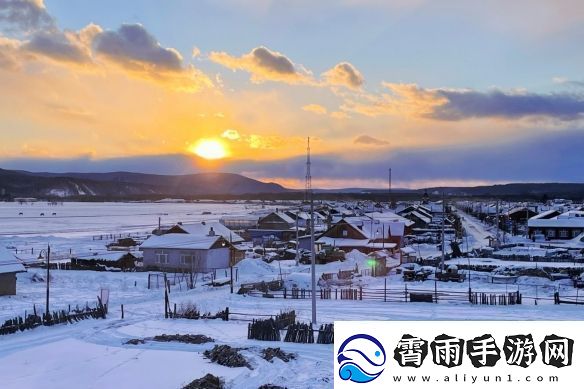 你会和谁一起去呢