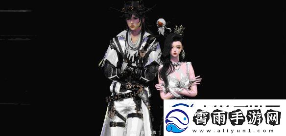 100万人参与