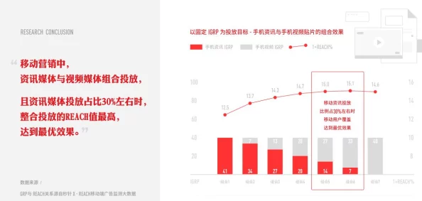 香蕉视频入口