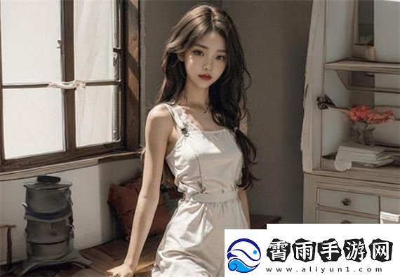 “小扫货水能么多叫出来笔趣阁”