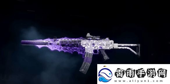 COD
