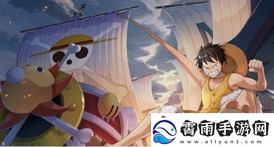 航海王热血航线新世界布鲁克基本信息介绍
