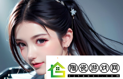 如何通过18