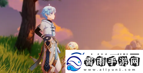 原神3月30日礼包兑换码最新介绍
