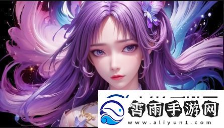 小兄弟里面有白色物质怎么回事