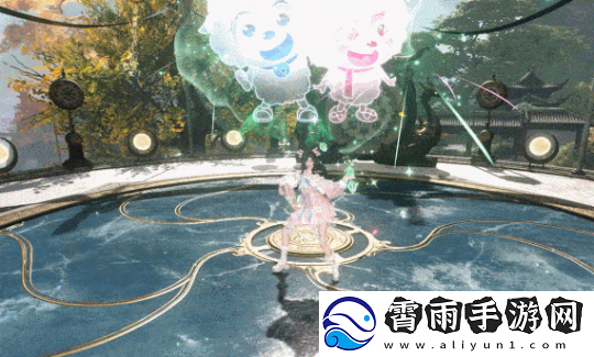 喜羊羊还没停播