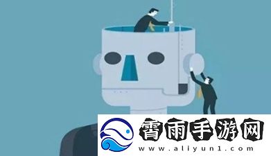 数字劳工是什么梗络用语