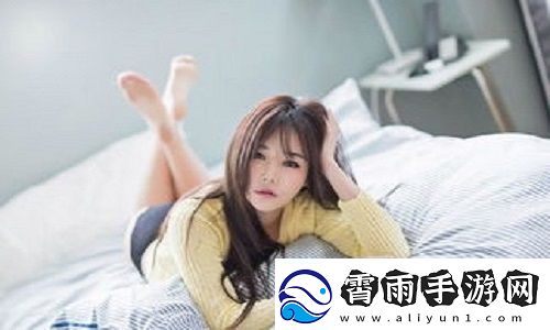 成免费的crm1688