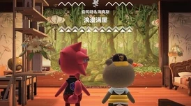 campbuddy大基基的团队故事