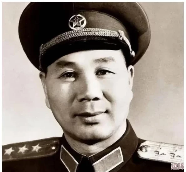 骑士赞歌光环外观