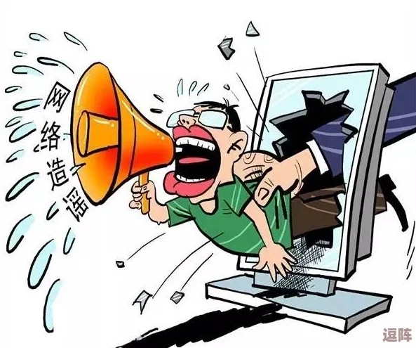 国产盗摄沟厕嘘嘘**沟厕