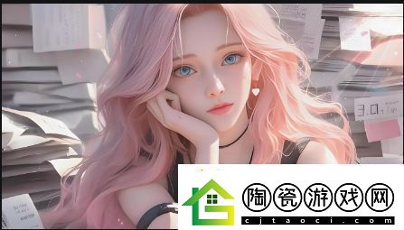 色谱1816图片大全是什么-你想了解的色谱1816相关信息都在这里！