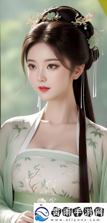 欧美日韩妆和欧美妆的风格差异有哪些