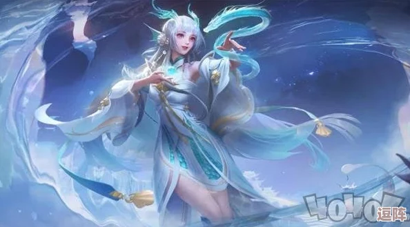 西施游龙清影皮肤去掉最简单处理：分析如何轻松移除游戏角色的特定皮肤效果-提升玩家体验与操作便捷性