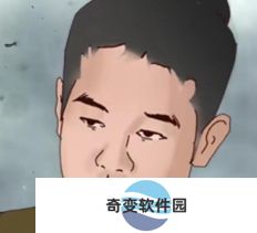 络用语李荣先辈是什么梗