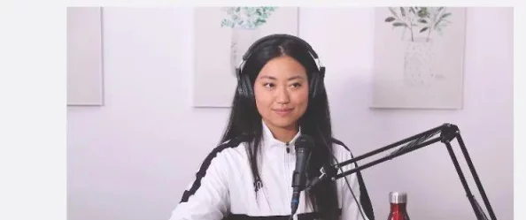 白洁