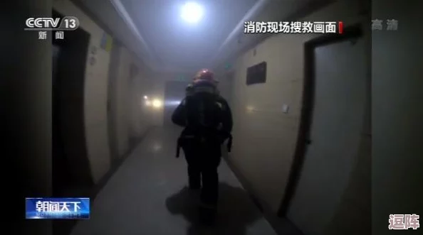 沈阳45岁老阿姨叫的没谁了吗北京