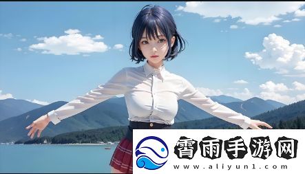 女朋友闺蜜一起玩送什么礼物最合适