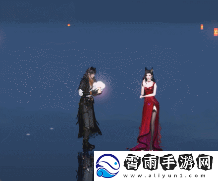 喜羊羊还没停播