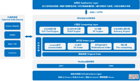 成品网站5778入口